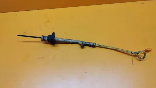 06a103663  Щуп двигателя Volkswagen Golf 4 Арт 01016692, вид 1
