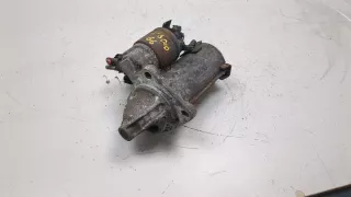 1732742,8V2111000BE Стартер Ford Fiesta 6 Арт 20029495, вид 1