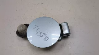 310103A901 Пробка топливного бака Hyundai Tucson 1 Арт 11217552, вид 2