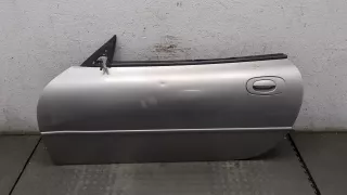 GJA1081EJ Замок двери передней левой Jaguar XK X100 Арт 11216654, вид 1