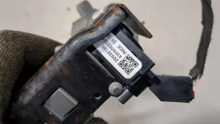 13279295,23445038 Замок зажигания Opel Insignia 1 Арт 20029343, вид 3