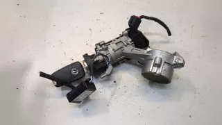 13279295,23445038 Замок зажигания Opel Insignia 1 Арт 20029343, вид 5
