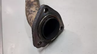 1459926 Труба приемная глушителя  Ford Ranger 3 Арт 20029706, вид 3