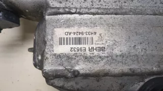 4H336F025AA,4H339424AD Коллектор впускной Land Rover Range Rover Sport 1 Арт 20026668, вид 4
