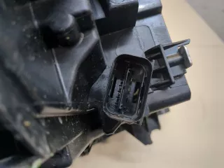 63119448097 Фара передняя левая BMW 1 F40 Арт 8612817, вид 4