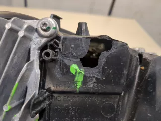 63119448097 Фара передняя левая BMW 1 F40 Арт 8612817, вид 5