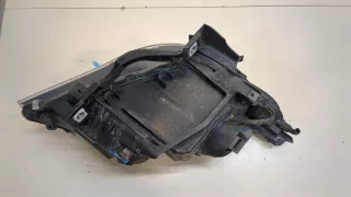 63127177729,7177729 Фара передняя левая BMW 5 E60/E61 Арт 9211401, вид 5