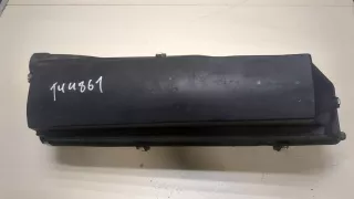 A6460902101 Корпус воздушного фильтра Mercedes E W211 Арт 20028529, вид 1