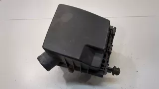 467582339 Корпус воздушного фильтра Opel Corsa D Арт 20029552, вид 1