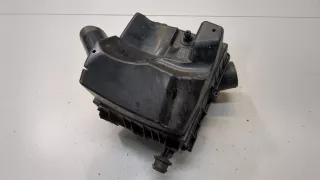 467582339 Корпус воздушного фильтра Opel Corsa D Арт 20029552, вид 2