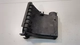 13700M68KA0 Корпус воздушного фильтра Suzuki Alto HA25 Арт 20029591, вид 1