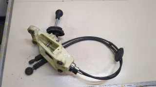 54100SAA023,54310SAAE01 Кулиса Honda Jazz 1 Арт 20028066, вид 1