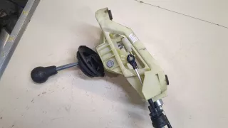 54100SAA023,54310SAAE01 Кулиса Honda Jazz 1 Арт 20028066, вид 3