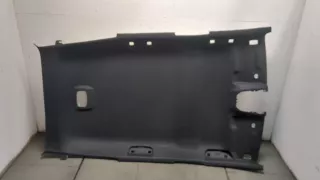 98100367,22592F01 Потолок Peugeot 3008 2 Арт 20029584, вид 1