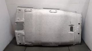 98100367,22592F01 Потолок Peugeot 3008 2 Арт 20029584, вид 2