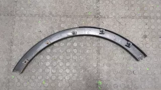 1744879 Накладка (молдинг) заднего левого крыла Ford Kuga 1 Арт 8628023, вид 4