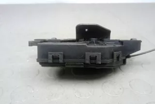 CWC500010 Замок  3-5 двери Land Rover Range Rover 3 Арт 5OK47GH01, вид 3