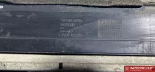 9475216 Кассета радиаторов Volvo XC90 1 restailing Арт 33295, вид 6