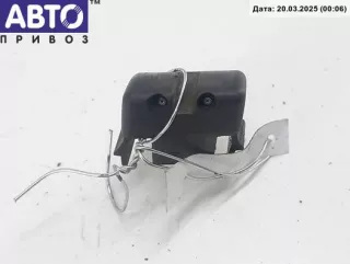 8374367 Форсунка омывателя BMW 3 E46 Арт 54927410, вид 1