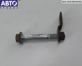 9907861 Болт крепления BMW X5 E53 Арт 54927454, вид 1