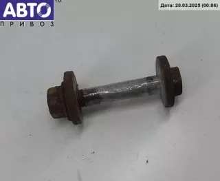 1095590 Болт развальный BMW X5 E53 Арт 54927466, вид 1