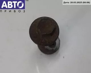 1095590 Болт развальный BMW X5 E53 Арт 54927466, вид 2