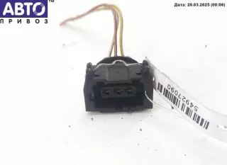 1427222 Разъем (фишка) проводки BMW X5 E53 Арт 54927090, вид 2