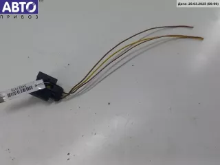 1433916 Разъем (фишка) проводки BMW X5 E53 Арт 54927070, вид 1