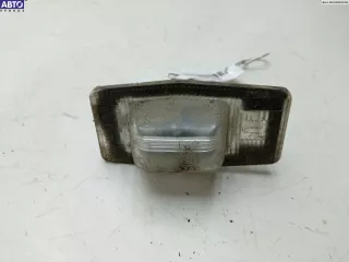  Подсветка номера Mazda Premacy 1 Арт 54931628