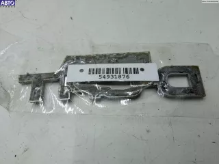  Эмблема Toyota Avensis 2 Арт 54931876, вид 2