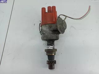 050950205S Распределитель зажигания Audi 80 B3 Арт 54960204