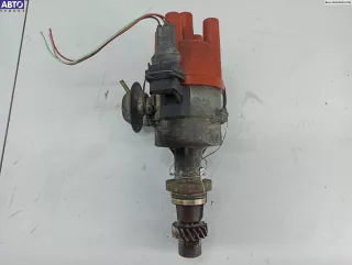 050950205S Распределитель зажигания Audi 80 B3 Арт 54960204, вид 2