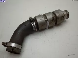  Патрубок турбины Ford Transit 3 restailing Арт 54960855, вид 2