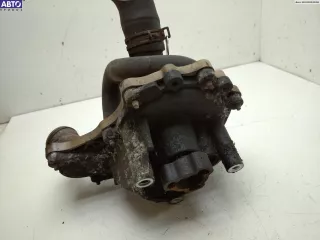 6c1q8k500af Насос водяной охлаждения Ford Transit 3 restailing Арт 54937258, вид 2