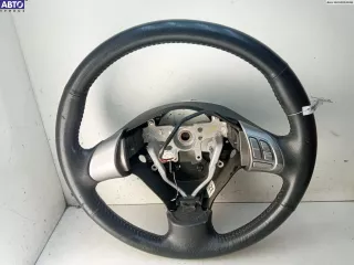  Руль Subaru Forester SH Арт 54931927, вид 1