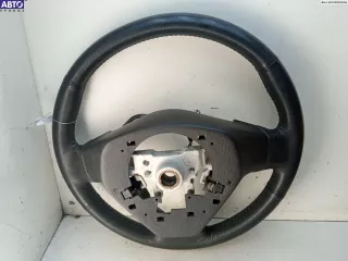 Руль Subaru Forester SH Арт 54931927, вид 2