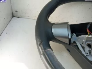  Руль Subaru Forester SH Арт 54931927, вид 3