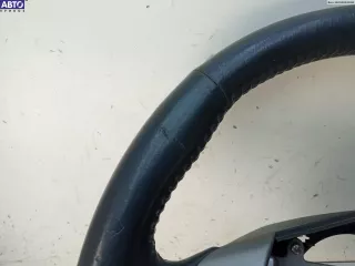  Руль Subaru Forester SH Арт 54931927, вид 4