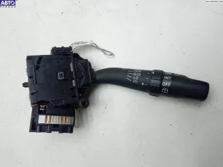 173654 Переключатель дворников Toyota Avensis 2 Арт 54931820, вид 1