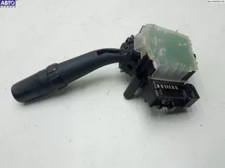 173654 Переключатель дворников Toyota Avensis 2 Арт 54931820, вид 2
