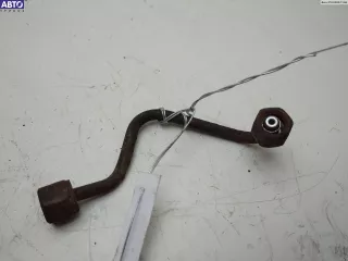  Трубка ТНВД Ford Transit 3 restailing Арт 54937215, вид 1