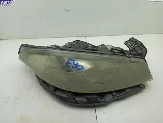 820035473 Фара правая Renault Laguna 2 Арт 54984644, вид 1