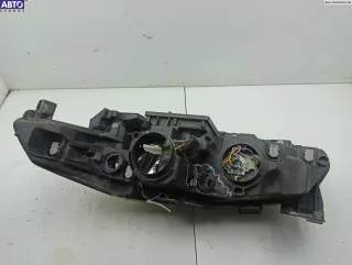 820035473 Фара правая Renault Laguna 2 Арт 54984644, вид 2