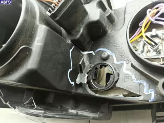 820035473 Фара правая Renault Laguna 2 Арт 54984644, вид 3