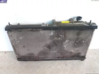 Радиатор основной Subaru Forester SH Арт 54980554, вид 2