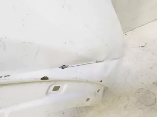 66321D3000 крыло Hyundai Tucson 3 Арт lz228347, вид 2
