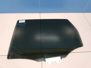 1805753 Стекло двери задней левой Ford Kuga 2 Арт Z176488, вид 1