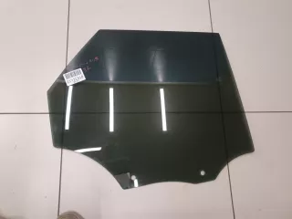 LR082925 Стекло двери задней правой Land Rover Discovery 5 Арт Z241826, вид 1