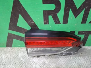 8159142062, 8159042061, 2 Фонарь внутренний Toyota Rav 4 5 Арт 343043RM, вид 4