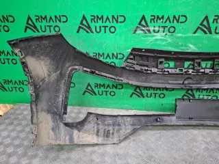 602001439AADQJ, 602001294AA, 602001438AA, 602001177AA, 602001913AA, 4 Бампер эксид тхл EXEED TXL Restailing Арт 349846RM, вид 11